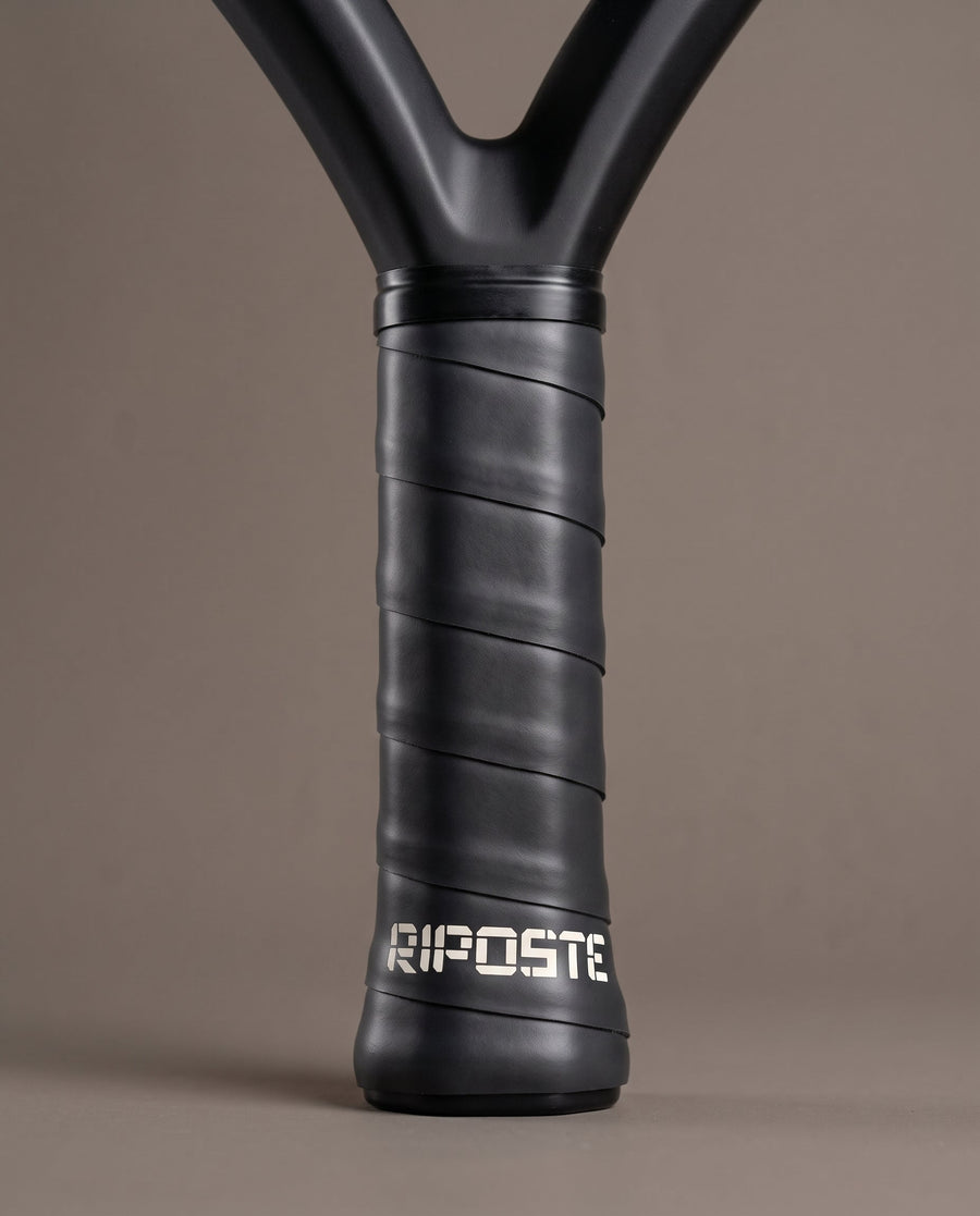 Surgrip Riposte