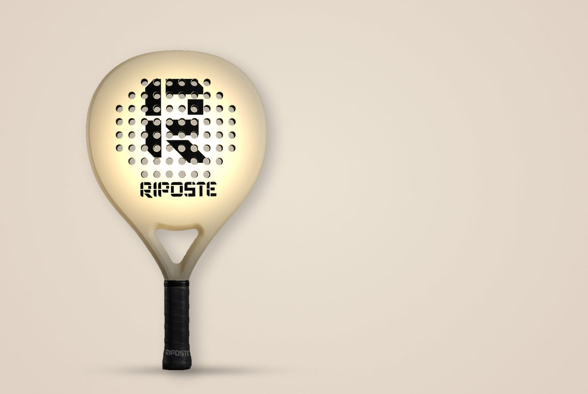Ronde