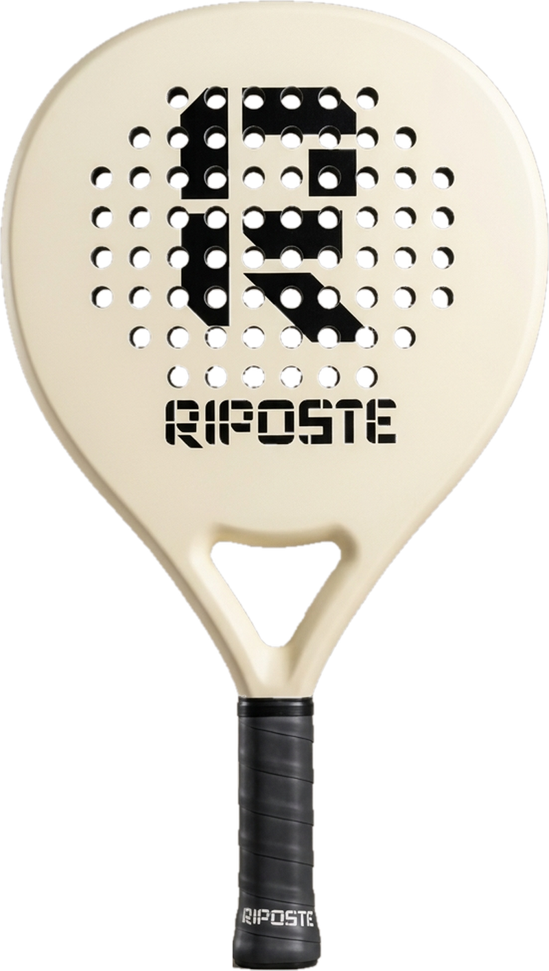 Ronde