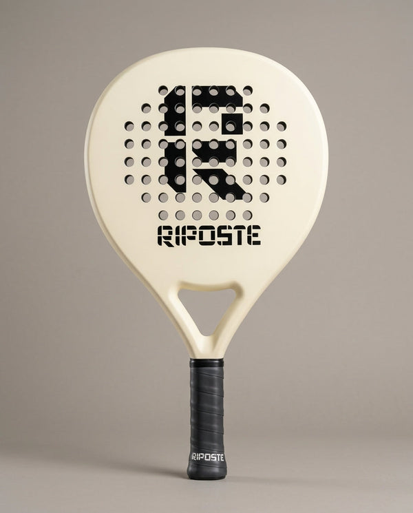 Raquette Ronde